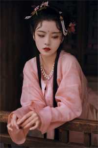不如怜取眼前人乔若妤沈寒川免费完结版小说_完结版小说不如怜取眼前人(乔若妤沈寒川)