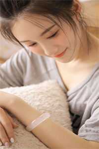 不如怜取眼前人(乔若妤沈寒川)免费阅读无弹窗_完整版免费小说不如怜取眼前人(乔若妤沈寒川)