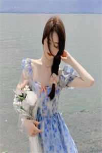 不如怜取眼前人乔若妤沈寒川免费完本小说_免费阅读完整版小说不如怜取眼前人乔若妤沈寒川