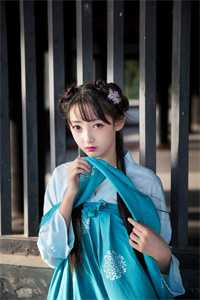 闪婚后：傅先生马甲藏不住了：结局+番外(孟宁傅廷修)小说最新列表_闪婚后：傅先生马甲藏不住了：结局+番外(孟宁傅廷修)全文阅读无弹窗闪婚后：傅先生马甲藏不住了：结局+番外