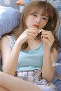 不如怜取眼前人乔若妤沈寒川免费完结小说_热门小说阅读不如怜取眼前人(乔若妤沈寒川)
