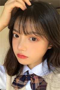 弟弟被诬陷杀人，妈妈却以为他在演戏：结局+番外（方允热门）全文免费阅读无弹窗大结局_弟弟被诬陷杀人，妈妈却以为他在演戏：结局+番外（方允热门）最新章节列表_笔趣阁方允热门