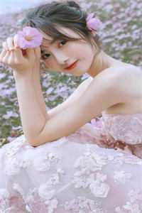 女儿消失后，我跪在部队手捧功勋章求公道：全文+后续（小蔓宝贝）免费阅读完整版_(女儿消失后，我跪在部队手捧功勋章求公道：全文+后续)最新章节列表_笔趣阁（小蔓宝贝）