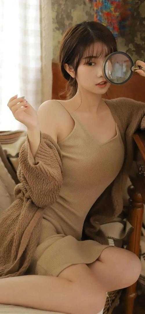 小蔓张小蔓（女儿消失后，我跪在部队手捧功勋章求公道：全文+后续）全文免费阅读无弹窗大结局_(小蔓张小蔓)最新章节列表_笔趣阁（女儿消失后，我跪在部队手捧功勋章求公道：全文+后续）