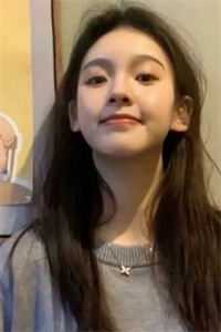 闺蜜齐穿，死遁后整个皇宫都疯了永安阿卿全本免费完结小说_热门小说排行榜闺蜜齐穿，死遁后整个皇宫都疯了永安阿卿