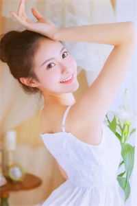 傅总别虐了，夫人已经死了：番外+全文阅读_(江晚傅辞遇)傅总别虐了，夫人已经死了：番外+全文最新章节列表_笔趣阁（江晚傅辞遇）