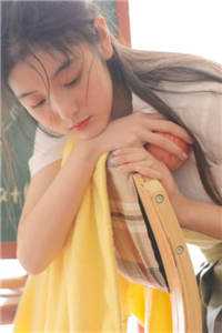 为哄小妾开心，丈夫将我送进教坊司（今禾裴知珩：结局+番外+完结）今禾裴知珩：结局+番外+完结小说怎么看_今禾裴知珩：结局+番外+完结今禾裴知珩：结局+番外+完结小说免费阅读