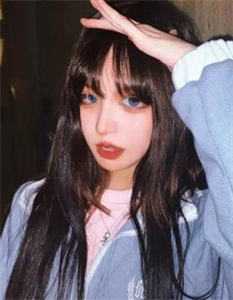 女儿消失后，我跪在部队手捧功勋章求公道
