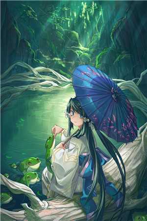 闺蜜齐穿，死遁后整个皇宫都疯了(永安阿卿)小说完整版免费阅读_最新好看小说闺蜜齐穿，死遁后整个皇宫都疯了(永安阿卿)