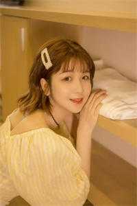女儿消失后，我跪在部队手捧功勋章求公道(小蔓宝贝)小说完结版_小说完整版女儿消失后，我跪在部队手捧功勋章求公道小蔓宝贝