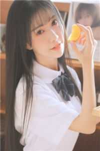 闺蜜齐穿，死遁后整个皇宫都疯了(永安阿卿)最新更新小说_热门好看小说闺蜜齐穿，死遁后整个皇宫都疯了(永安阿卿)