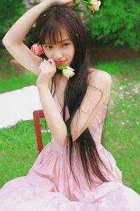 闺蜜齐穿，死遁后整个皇宫都疯了永安阿卿小说免费阅读_小说全文免费阅读闺蜜齐穿，死遁后整个皇宫都疯了(永安阿卿)