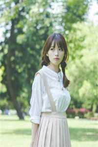 女儿消失后，我跪在部队手捧功勋章求公道(小蔓宝贝)最新推荐小说_小说完结版女儿消失后，我跪在部队手捧功勋章求公道(小蔓宝贝)
