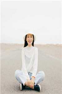 诡异奇谈：结局+番外（洛小阳张哈子）完整全文在线阅读_诡异奇谈：结局+番外免费阅读最新章节列表_笔趣阁（洛小阳张哈子）