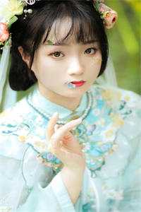 陷进温柔后，他宠上瘾了：全文+后续(季桃周路)小说最新列表_陷进温柔后，他宠上瘾了：全文+后续(季桃周路)全文阅读无弹窗陷进温柔后，他宠上瘾了：全文+后续