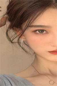 怀孕七个月，发现老公外面有二胎：全文+后续（悠悠江丞）全文免费阅读无弹窗大结局_(怀孕七个月，发现老公外面有二胎：全文+后续)最新章节列表_笔趣阁（悠悠江丞）