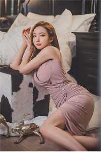 怀孕七个月，发现老公外面有二胎悠悠江丞全本完结小说_好看的小说推荐完结怀孕七个月，发现老公外面有二胎(悠悠江丞)