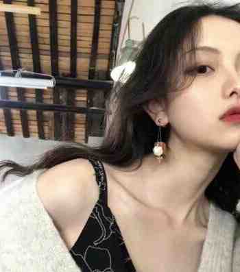 怀孕七个月，发现老公外面有二胎陈溪江丞免费小说全集_完结版小说推荐怀孕七个月，发现老公外面有二胎(陈溪江丞)