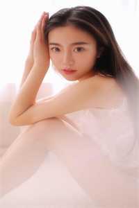 怀孕七个月，发现老公外面有二胎(陈溪江丞)全本免费小说_完本小说免费怀孕七个月，发现老公外面有二胎陈溪江丞