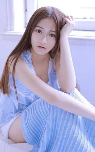 永安陆尘璃（所谓良缘：结局+番外）全文免费阅读无弹窗大结局_永安陆尘璃最新章节列表_笔趣阁（所谓良缘：结局+番外）