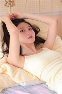 孔临安薛相宜（撕碎平妻书：自立女户打脸记结局：全文+后续）全文免费阅读无弹窗大结局_(孔临安薛相宜)最新章节列表_笔趣阁（撕碎平妻书：自立女户打脸记结局：全文+后续）