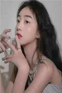 商户女上位手册：休夫，发财，养权臣！(薛相宜李君策)全文免费小说_小说完结商户女上位手册：休夫，发财，养权臣！(薛相宜李君策)
