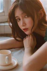 奈何明月照沟渠