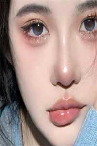 丈夫和兄弟下注千万，赌我肚子里的孩子是谁的钟明澈苏娆完整版小说免费阅读_完本小说免费丈夫和兄弟下注千万，赌我肚子里的孩子是谁的钟明澈苏娆