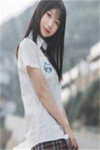 闪婚后：傅先生马甲藏不住了：结局+番外(孟宁傅廷修)全文孟宁傅廷修阅读无弹窗结局_孟宁傅廷修+结局最新章节列表_笔趣阁（闪婚后：傅先生马甲藏不住了：结局+番外）