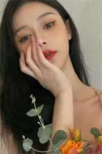 丈夫和兄弟下注千万，赌我肚子里的孩子是谁的(钟明澈苏娆)免费阅读全文_免费完本小说丈夫和兄弟下注千万，赌我肚子里的孩子是谁的(钟明澈苏娆)