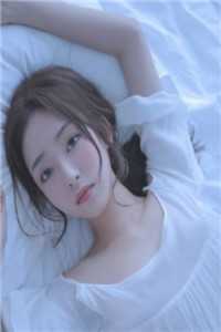 打脸想吃回头草的前女友