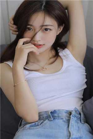 丈夫和兄弟下注千万，赌我肚子里的孩子是谁的钟明澈苏娆最新好看小说_小说免费阅读丈夫和兄弟下注千万，赌我肚子里的孩子是谁的钟明澈苏娆