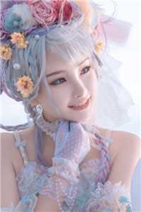 钟明澈苏娆（丈夫和兄弟下千万，赌我肚子里的孩子是谁的）全文免费阅读无弹窗大结局_(钟明澈苏娆)最新章节列表_笔趣阁（丈夫和兄弟下千万，赌我肚子里的孩子是谁的）