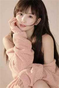 长大后，我成了闺蜜哥哥的掌心娇：结局+番外(林筠曦贺偃)全文林筠曦贺偃读无弹窗结局_ 林筠曦贺偃读结局章节列表_笔趣阁（长大后，我成了闺蜜哥哥的掌心娇：结局+番外）