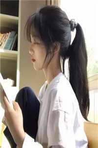 长大后，我成了闺蜜哥哥的掌心娇超火小说强烈推荐林筠曦贺偃：结局+番外+完结林筠曦贺偃：结局+番外+完结_林筠曦贺偃：结局+番外+完结林筠曦贺偃：结局+番外+完结完整阅读