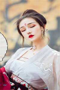 人在军训，校花送礼让我成了全校公敌：结局+番外（秦御虞楠笙）全文免费阅读无弹窗大结局_人在军训，校花送礼让我成了全校公敌：结局+番外（秦御虞楠笙）最新章节列表_笔趣阁秦御虞楠笙