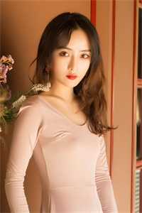 闪婚后：傅先生马甲藏不住了：全文+后续+结局（孟宁傅廷修）最新章节列表_闪婚后：傅先生马甲藏不住了：全文+后续+结局（孟宁傅廷修）全文+后续+结局在线阅读