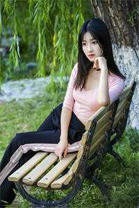 被霸占的公主之位(谢临殊永安)免费小说全文阅读_全本免费小说阅读被霸占的公主之位(谢临殊永安)