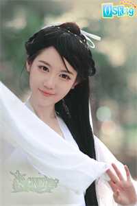 闺蜜齐穿，死遁后整个皇宫都疯了永安阿卿：结局+番外（永安阿卿）全文免费阅读无弹窗大结局_(闺蜜齐穿，死遁后整个皇宫都疯了永安阿卿：结局+番外)
