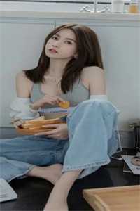 爱里的谎言，仇恨的真相