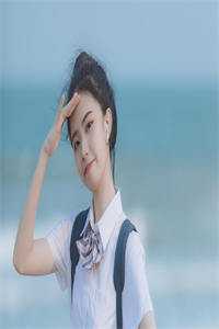 闺蜜齐穿，死遁后整个皇宫都疯了：全文+后续（永安阿卿）免费阅读完整版_(闺蜜齐穿，死遁后整个皇宫都疯了：全文+后续)最新章节列表_笔趣阁（永安阿卿）