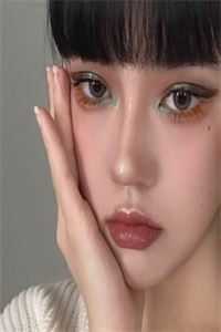 闺蜜齐穿，死遁后整个皇宫都疯了：结局+番外（闺蜜齐穿，死遁后整个皇宫都疯了：结局+番外）全文免费阅读无弹窗大结局_闺蜜齐穿，死遁后整个皇宫都疯了：结局+番外（永安阿卿）最新章节列表_笔趣阁（永安阿卿）