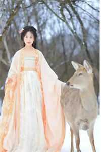 青梅林雪柔大结局+外番免费阅读(青梅林雪柔前文+后续小说)全文免费阅读无弹窗大结局_(青梅林雪柔大结局+外番大结局)最新章节列表_（青梅林雪柔前文+后续）