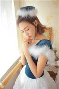 我走后，哥哥和未婚夫悔疯了：结局+番外(林疏月沈砚舟)全文林疏月沈砚舟读无弹窗结局_林疏月沈砚舟读结局章节列表_笔趣阁（我走后，哥哥和未婚夫悔疯了：结局+番外）