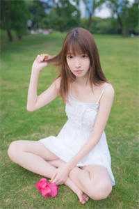 孟宁傅廷修（闪婚后：傅先生马甲藏不住了孟宁傅廷修：结局+番外）小说最新章节在线阅读-孟宁傅廷修（闪婚后：傅先生马甲藏不住了孟宁傅廷修：结局+番外）已完结全集大结局