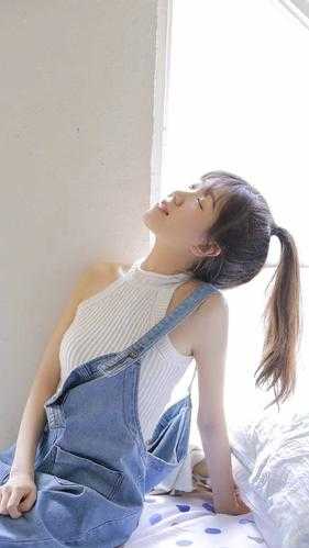 末世降临：开局变成小丧尸