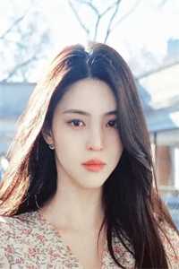 隐婚曝光：总裁的掌心宠逃婚了：完本+后续+番外(贺聿舟姜棠)全文贺聿舟姜棠阅读无弹窗结局_贺聿舟姜棠+结局最新章节列表_笔趣阁（隐婚曝光：总裁的掌心宠逃婚了：完本+后续+番外）
