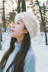 隐婚曝光：总裁的掌心宠逃婚了