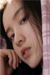 重生后，我的疯批老公咋大变样了：全文+后续+结局(明宴宋漓)全文免费阅读无弹窗大 结局_(重生后，我的疯批老公咋大变样了：全文+后续+结局免费阅读全文大结局)最新章节列表_笔趣阁(重生后，我的疯批老公咋大变样了：全文+后续+结局)