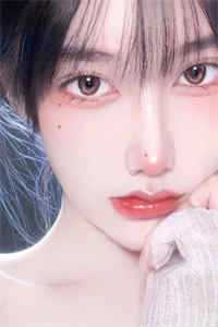因为看到女佛子身体，老公逼怀孕八个月的我下跪赎罪：结局+番外(傅明熙明熙)全文傅明熙明熙读无弹窗结局_傅明熙明熙读结局章节列表_笔趣阁（因为看到女佛子身体，老公逼怀孕八个月的我下跪赎罪：结局+番外）